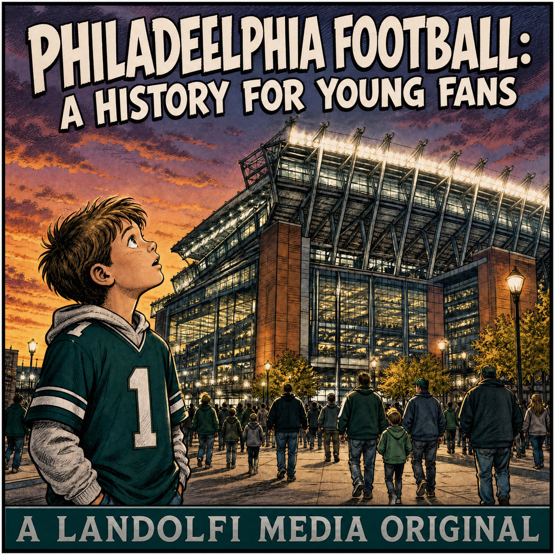 Philadelphia, 1933 — page viewer